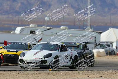 media/Feb-16-2025-Nasa (Sun) [[30caadc4c6]]/2-Race Group B/Session 2 Qualifying (Set 1)/